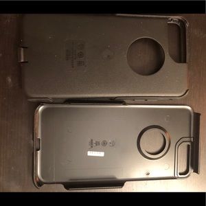 Otter Box iPhone 7/8+ case